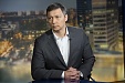 КаПо: Таллинн должен проверить связь ПБК с попавшим под санкции ЕС лицом КаПо: Таллинн должен проверить связь ПБК с попавшим под санкции ЕС лицом