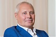 Савицскис: новый терминал СПГ в Скулте не нужен Савицскис: новый терминал СПГ в Скулте не нужен