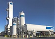 Linde Gas открывает завод в Кедайняйской СЭЗ Linde Gas открывает завод в Кедайняйской СЭЗ