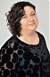 18-19 января Наталия Сафонова проводит семинар "Управленческий учет во власти собственника" 18-19 января Наталия Сафонова проводит семинар "Управленческий учет во власти собственника"