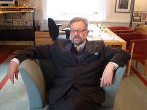 110311_Pos_Shvec_staf.jpg