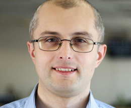 Анатолий Голубов.