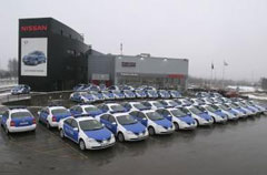 090805_Politsei.jpg 090805_Politsei.jpg