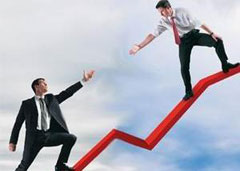 091211_nefinan_investicii.jpg