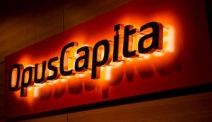 151111_opusCapita.jpg