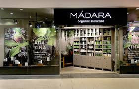 160926_madara_cosmetic.jpg