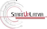160927_startup_latvia.jpg