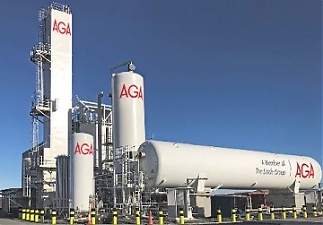 Фото: aga.lt.