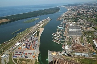 190729_klaipeda_port.jpg
