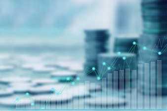 200115_investment.jpg