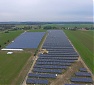 Фонд Modus Asset Managment в Польше приобрел солнечные электростанции