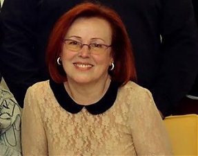 120601_pavuk_virez.JPG