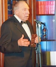 POCELUJ_NEZABUDJ.jpg