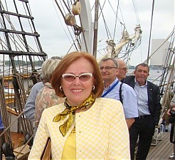 olga.jpg