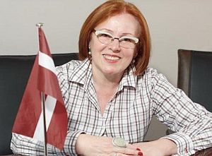131113_pavuk_egor_bliz.JPG
