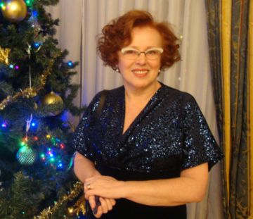 131223_pavuk_ng.jpg
