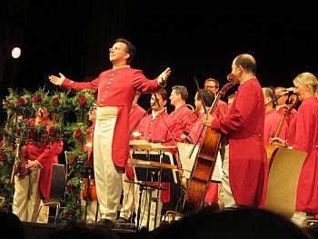 140310_orkestr_shtraus.JPG
