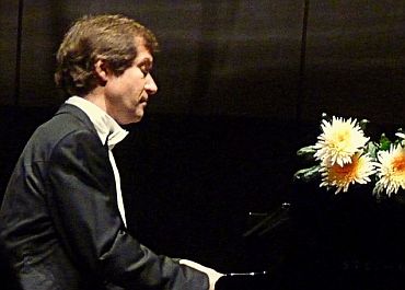 141119_lugans_pian.jpg