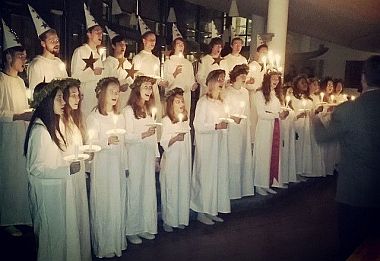 141215_hor_rozhdes.jpg