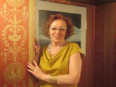 150513_pavuk_opera.jpg