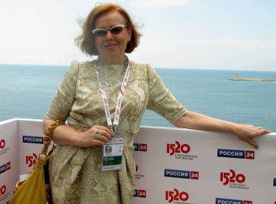 150608_pavuk_sochi.jpg