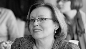160823_olga_pavuka_bw.jpg