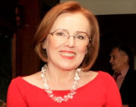 161003_olga_pavuk280.jpg