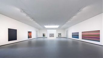 161023_hall1.jpg