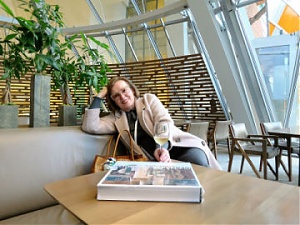 161023_pavuk_paris.JPG