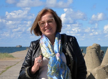 161031_olga_pavuk_sea.JPG
