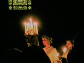 161212_kolonka1.jpg