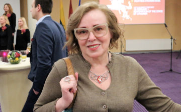 170605_olga_pavuk.JPG