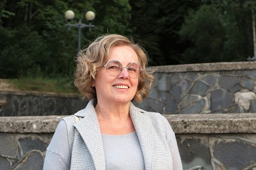 171005_kolonka.JPG
