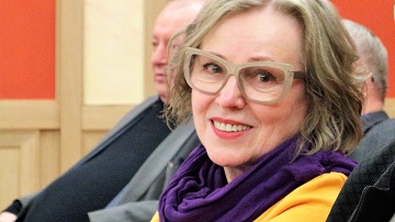 171127_pavuk.JPG