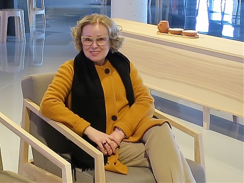 180305_olga_pavuk.png
