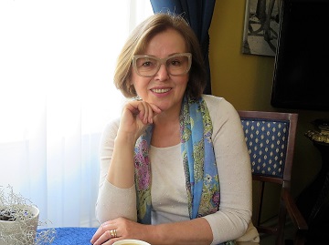180313_pavuk.jpg