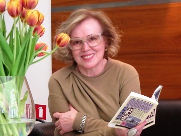 180622_olga_pavuk.jpg