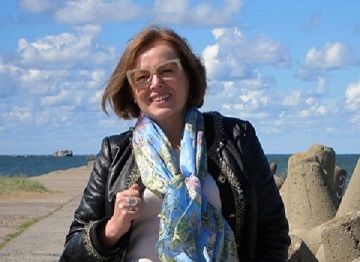 180704_olga_pavuk.jpg
