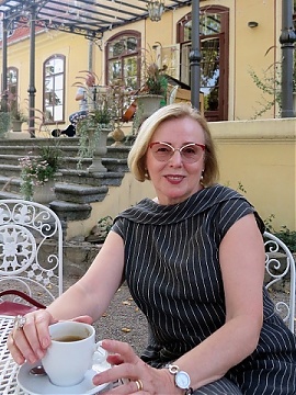 180802_olga_pavuk.jpg