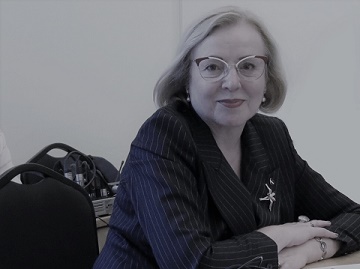 180911_olga_pavuk.jpg
