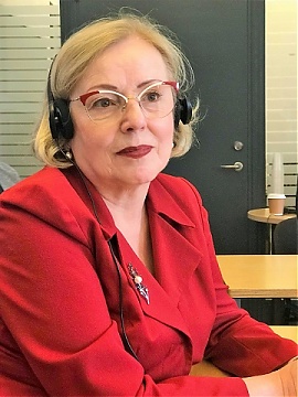 olga_pavuk_360.jpg