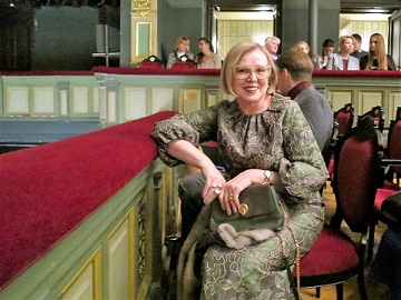 181010_pavuk_zol_maska.jpg