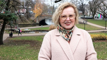 181117_pavuk.jpg
