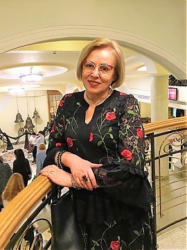 190215_kolonka.jpg