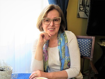 190326_pavuk.jpg