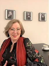 191125_pavuk.jpg