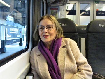 200203_pavuk.jpg