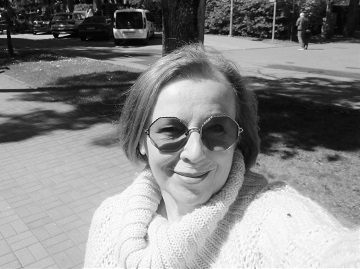 200528_pavuk.jpg