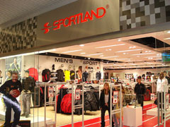 081203_sportland.jpg