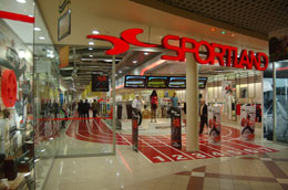 091203_sportland.jpg